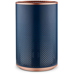 Tower Portable Air Purifier by Tower