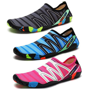 Quick-Drying Water Beach Shoes