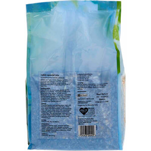 Wild Bird Robin Special Seed Mix 2kg
