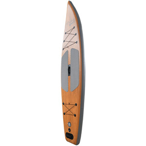Active Sport Hawaii Tourer SUP by Active Sport
