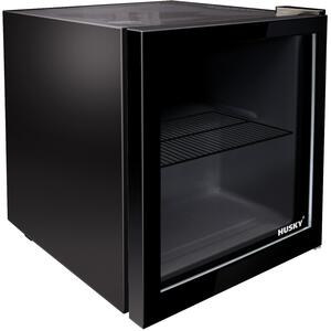 Husky Drinks Cooler - Black by Husky