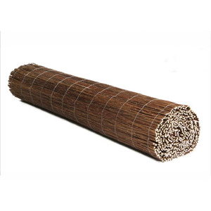 Premium Willow Privacy Screening Fence 4m Roll by Primrose