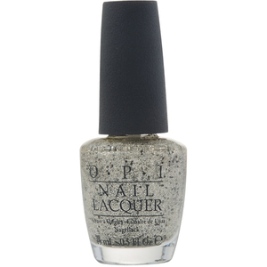OPI Nail Polish 15ml