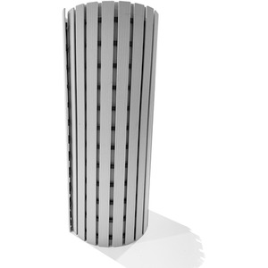 PVC Swimming Pool Matting 5m Roll by Nicoman