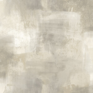Asperia Metro Wallpaper - Beige by Grandeco
