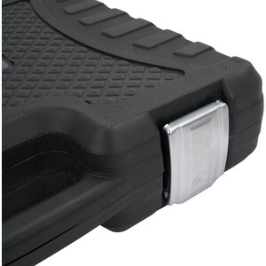 Carkit Socket Set by Carkit