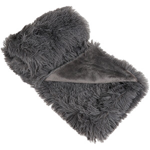 Luxury Plush Pet Blanket
