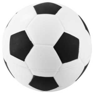 M.Y Football - 20cm by M.Y