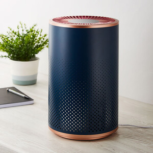Tower Portable Air Purifier by Tower