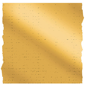 24 Carat Gold 9.1m Duck Tape - Gold by Duck Tape