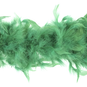 Marabou Feather Boa by Trimits