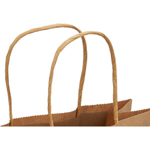 Pack of 10 Gift Bags by Art Studio