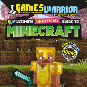 Minecraft Ultimate Unofficial Gaming Guide - Multi by Minecraft