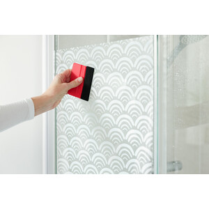d-c-fix Koya Self Adhesive Window Privacy Film by d-c-fix