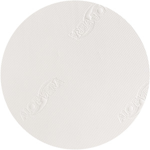 Aloe Vera Deluxe Foam Mattress by Love For Sleep