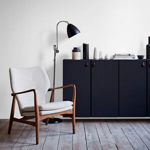 Crown Matt Emulsion by Crown Paints