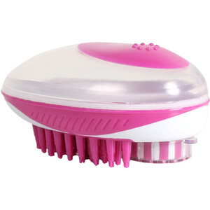 Clever Paws 2 in 1 Shampoo Groomer by Clever Paws