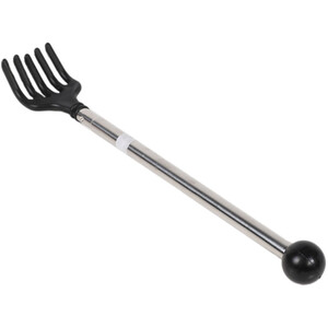 Active Sport Extendable Back Scratcher by Active Sport