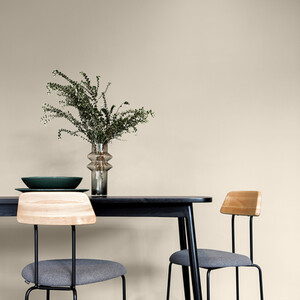 Craig and Rose Chalky Matt Emulsion by Craig & Rose