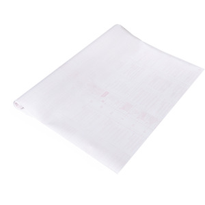 dc fix Glossy Transparent Self Adhesive Vinyl Wrap by d-c-fix