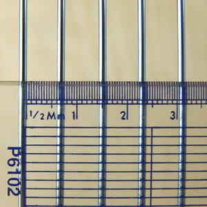 Black Ritz Rat And Hamster Cage with Shelf - Black by Little Friends