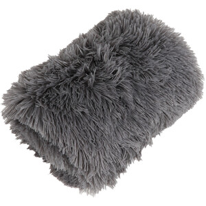 Luxury Plush Pet Blanket