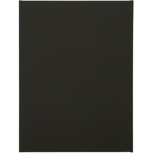 Canvas Value Set by Art Studio