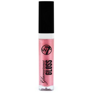 W7 Glamorous Gloss by W7