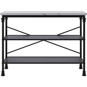 Furniture Free-Delivery-Furniture