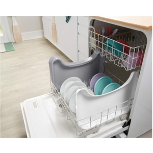 Fisher-Price Space Saver Simple Clean High Chair - multi by Fisher Price