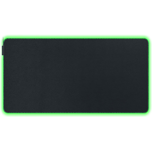 Razer Goliathus Chroma 3XL Soft Gaming Mouse Mat - Black by Razer
