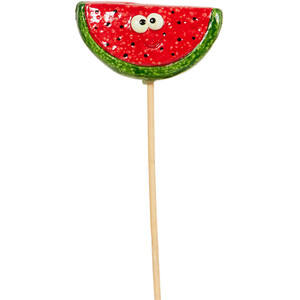 Fruit and Veg Garden Stakes