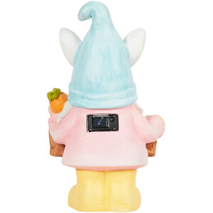 Solar Easter Gonk - Multicolour