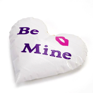 Snowflake Duck Tape - Snowflake by Duck Tape