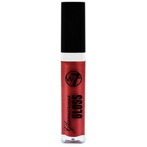 W7 Glamorous Gloss by W7