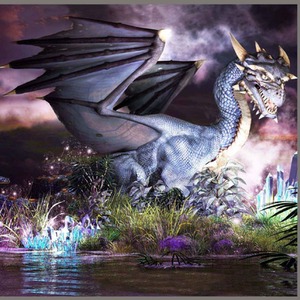 Fairy Tale Projector and Nightlight - Pink by JBL Global