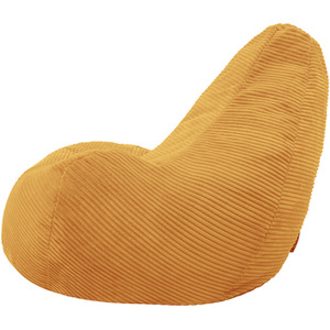 icon Dalton Gaming Bean Bag Chair, Set of 2 by icon