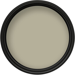 Crown Easyclean Matt Emulsion Paint - Light Fern by Crown Paints