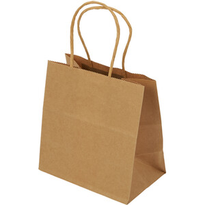 Art Studio Small Craft Bags by Art Studio