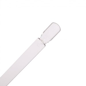 Professional Practice Display Nail Art Colour Wheel by Oypla