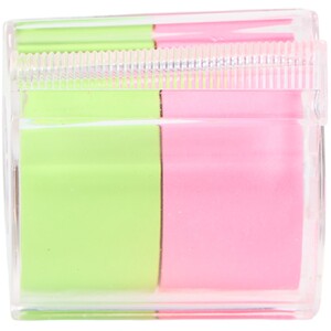 Sticky Note Dispenser by i-doodle essentials