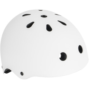 Bike Kit Child's Helmet by Bike Kit