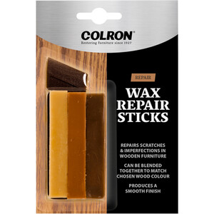 Colron Wax Sticks by Colron