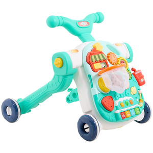 Baby-Nursery-And-Toddler New-In-Baby-Nursery-And-Toddler