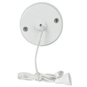 6 Amp Pull Switch