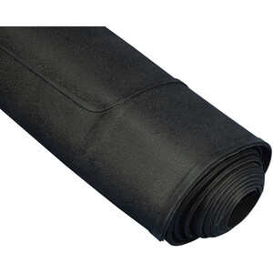 Carkit Car Boot Mat - Black by Carkit