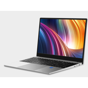 SmartPro Limitless 15.6inch Laptop with Windows 10 by n/a