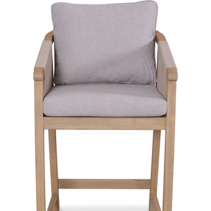 Roma 5 Piece Round Bar Set by Royalcraft