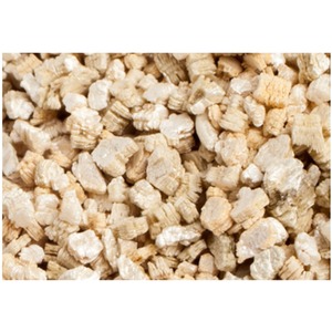 Vermiculite Compost Potting Additive 10L - Neutral by Vitax