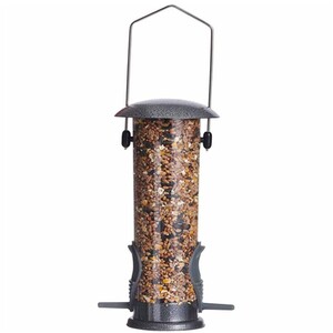 Seed Feeder